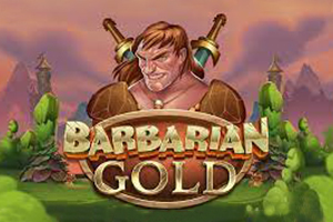 1xслотс barbarian gold